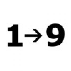  123456789 (2009). Нажмите, чтобы увеличить.