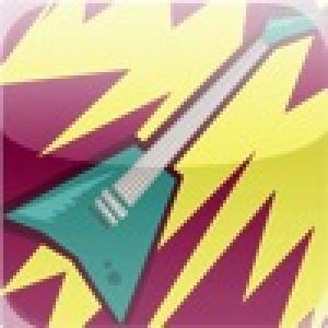  15 Minutes of Fame! (2010). Нажмите, чтобы увеличить.