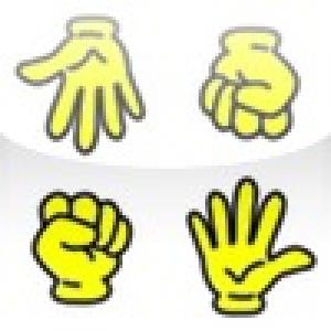  1520 (2010). Нажмите, чтобы увеличить.