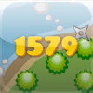  1579 (2009). Нажмите, чтобы увеличить.