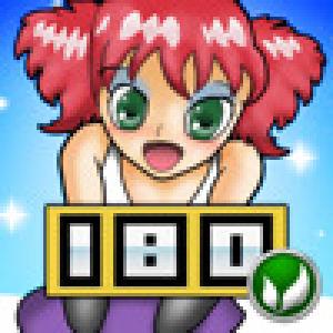  180 (2010). Нажмите, чтобы увеличить.