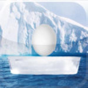  1Eve Soft - Hold It (2009). Нажмите, чтобы увеличить.