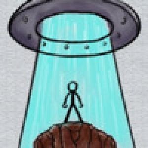  2012 - Plan B (2009). Нажмите, чтобы увеличить.