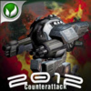  2012 Counterattack (2010). Нажмите, чтобы увеличить.