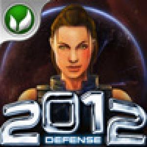  2012 Defense (2009). Нажмите, чтобы увеличить.