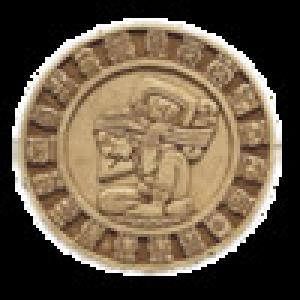  2012 Doomsday Countdown (2009). Нажмите, чтобы увеличить.