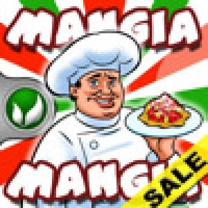  2Mangia (2010). Нажмите, чтобы увеличить.