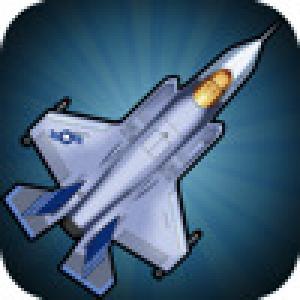  2XL Fleet Defense (2009). Нажмите, чтобы увеличить.