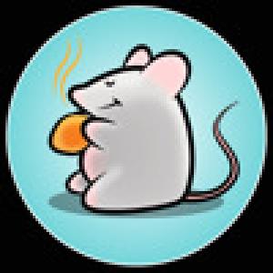  3* Blind Mice (2009). Нажмите, чтобы увеличить.