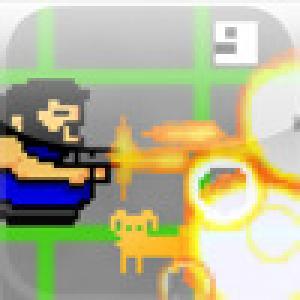  30 and Dirty (2009). Нажмите, чтобы увеличить.