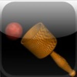  3D Balero (2009). Нажмите, чтобы увеличить.