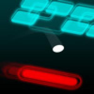  3D Cell Breaker (2009). Нажмите, чтобы увеличить.