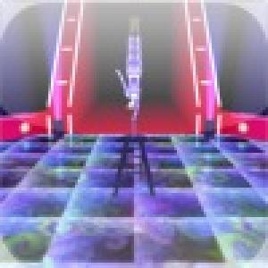  3D Circus Balance (2010). Нажмите, чтобы увеличить.