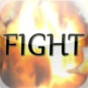  3D Fight Club (2010). Нажмите, чтобы увеличить.