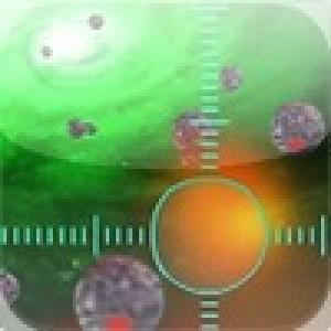  3D Lite Meteor (2010). Нажмите, чтобы увеличить.