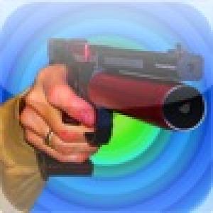  3D Pro Shooting (2010). Нажмите, чтобы увеличить.