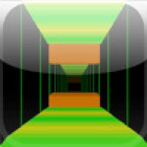  3D SFCave (2009). Нажмите, чтобы увеличить.