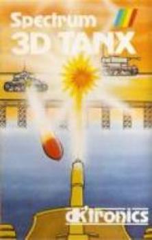  3D Tanx (1982). Нажмите, чтобы увеличить.