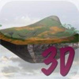  3D Trooler Avatar (2010). Нажмите, чтобы увеличить.