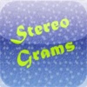  3D-Stereograms (2010). Нажмите, чтобы увеличить.