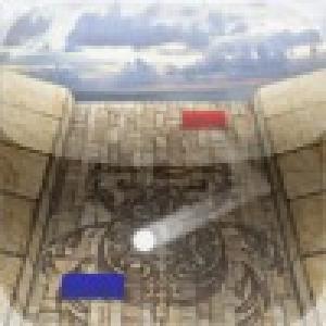  3DPong (2010). Нажмите, чтобы увеличить.