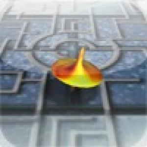  3DSpins Free (2010). Нажмите, чтобы увеличить.