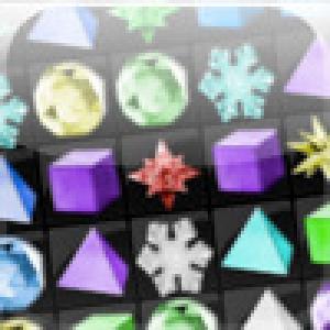  4&More (2009). Нажмите, чтобы увеличить.