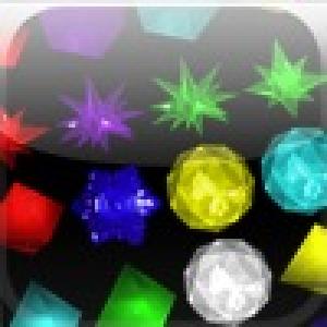  4&More II (2009). Нажмите, чтобы увеличить.