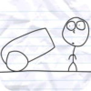  4-IN-1 Doodle USA hero (2010). Нажмите, чтобы увеличить.