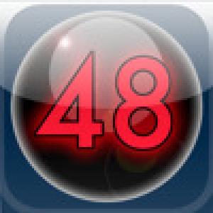  48 (2009). Нажмите, чтобы увеличить.