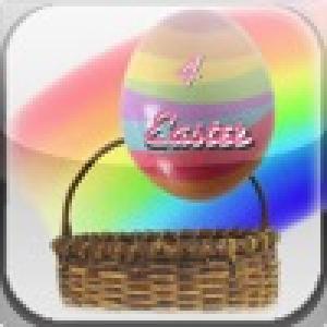  4Easter (2010). Нажмите, чтобы увеличить.