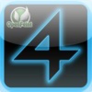  4Towers: Episode 1 First Contact (2010). Нажмите, чтобы увеличить.