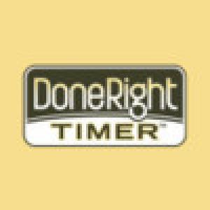  5 in 1 Kitchen Timer (2009). Нажмите, чтобы увеличить.