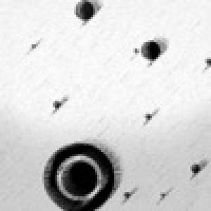  60 Seconds! (2010). Нажмите, чтобы увеличить.