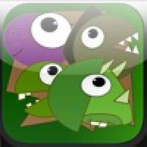  65.000.000 bc (2009). Нажмите, чтобы увеличить.