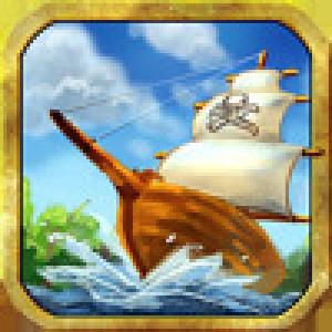  7 Cities (2009). Нажмите, чтобы увеличить.