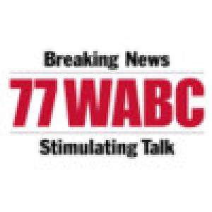  77 WABC (2009). Нажмите, чтобы увеличить.