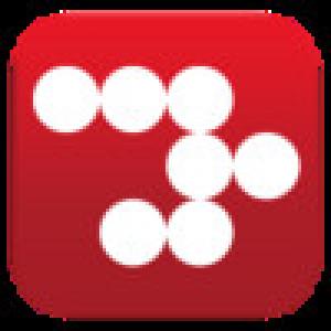  7digital Music Store (2009). Нажмите, чтобы увеличить.