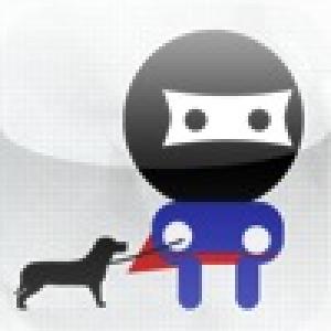  8 in 1 - Doodle Bundle (2010). Нажмите, чтобы увеличить.