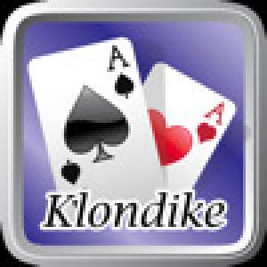  88 Klondike Solitaire Games (2010). Нажмите, чтобы увеличить.