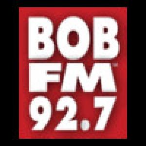  92_7 Bob-FM Chico (2009). Нажмите, чтобы увеличить.