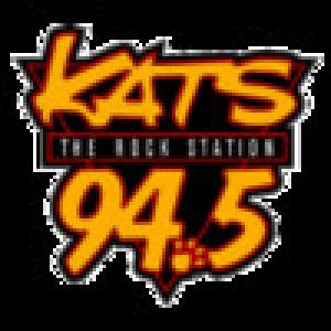  94_5 KATS-FM (2009). Нажмите, чтобы увеличить.