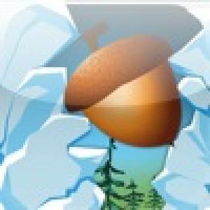  A Chipmunk (2009). Нажмите, чтобы увеличить.