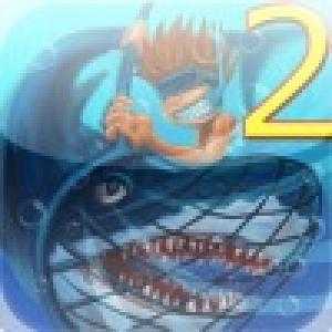  A Crazy Fishing (2010). Нажмите, чтобы увеличить.