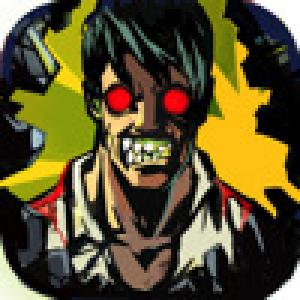  A CrazyMan (2010). Нажмите, чтобы увеличить.