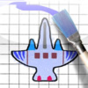  A Doodle Flight (2009). Нажмите, чтобы увеличить.