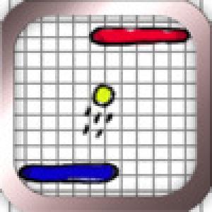  A Doodle Pong (2010). Нажмите, чтобы увеличить.