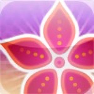  A Flower Chain (2010). Нажмите, чтобы увеличить.