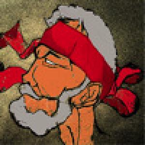  A Game About Smashing Bombiez, iHooy! (2009). Нажмите, чтобы увеличить.