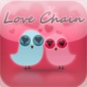  A Love Chain (2010). Нажмите, чтобы увеличить.
